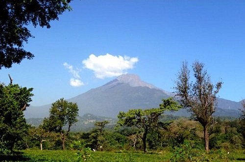 1-day-mount-meru-hiking