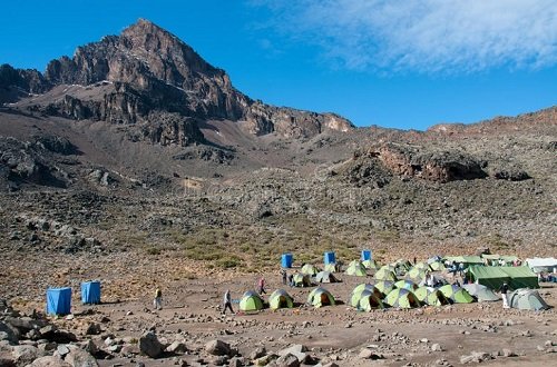 7-6-days-rongai-route-kilimanjaro-hiking-rongai-route