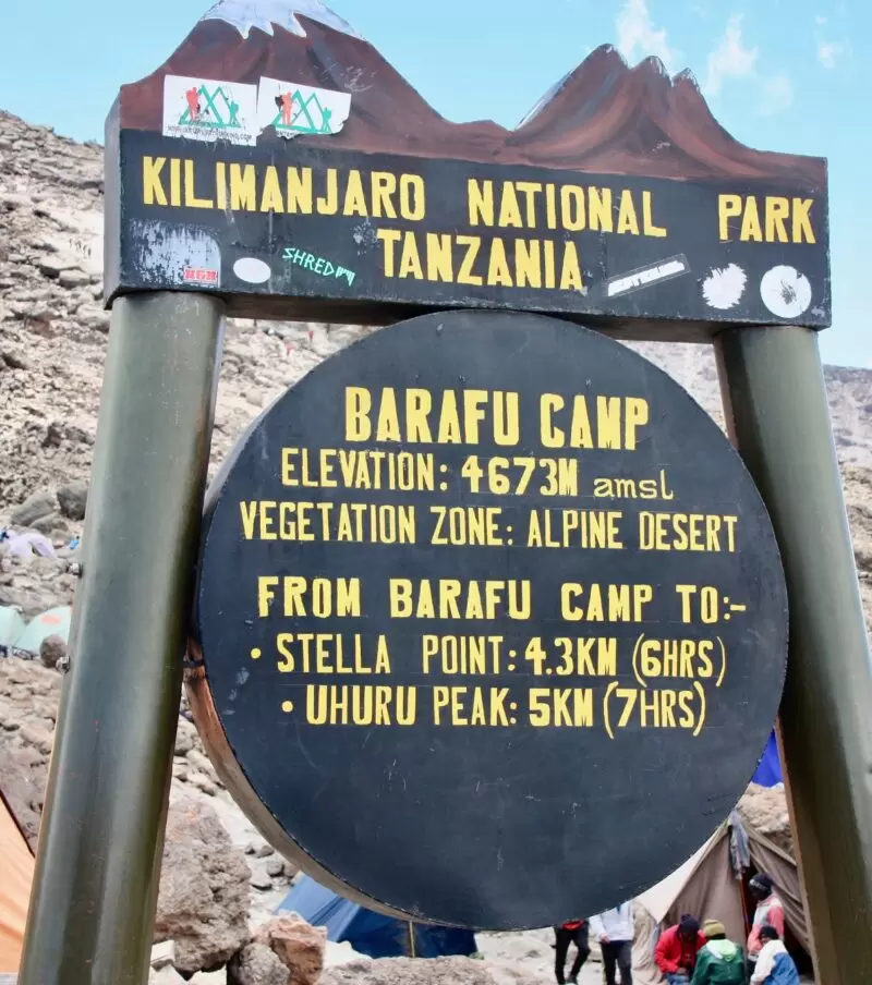 7-days-rongai-route-climb-800x904