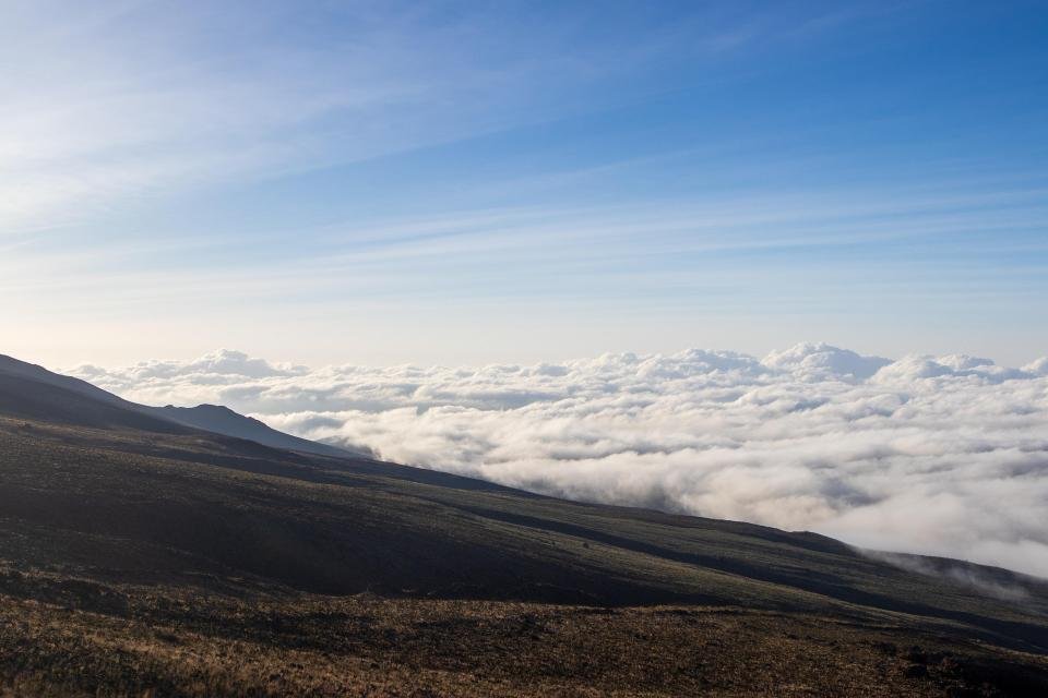 Top 6-Day Kilimanjaro Climb via Marangu Route 2026, 2027 & 2028