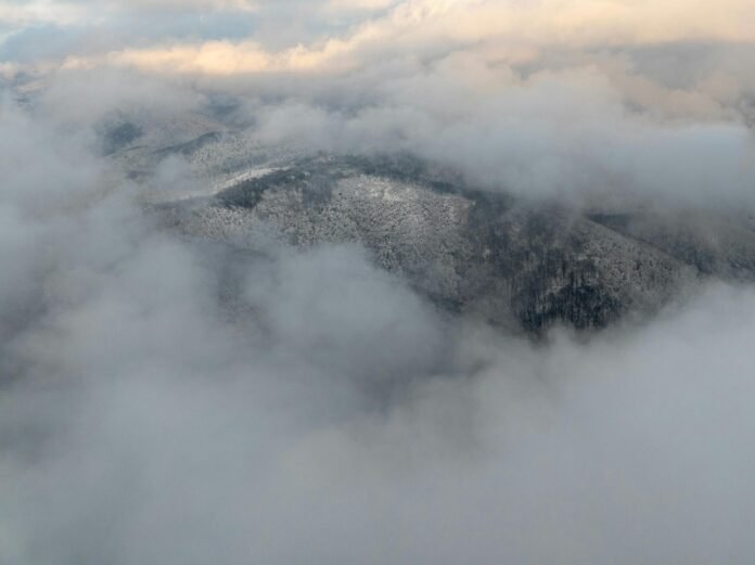 Best 6 days Kilimanjaro climbing via Rongai route 2026, 2027 & 2028 Best 6 days Kilimanjaro climbing via Rongai route 2026, 2027 & 2028