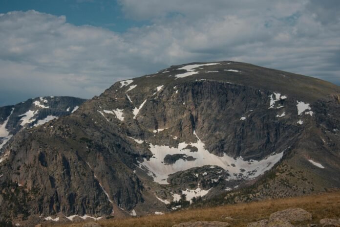 Great 5 Days Kilimanjaro climbing via Marangu Route 2026, 2027 & 2028 Great 5 Days Kilimanjaro climbing via Marangu Route 2026, 2027 & 2028