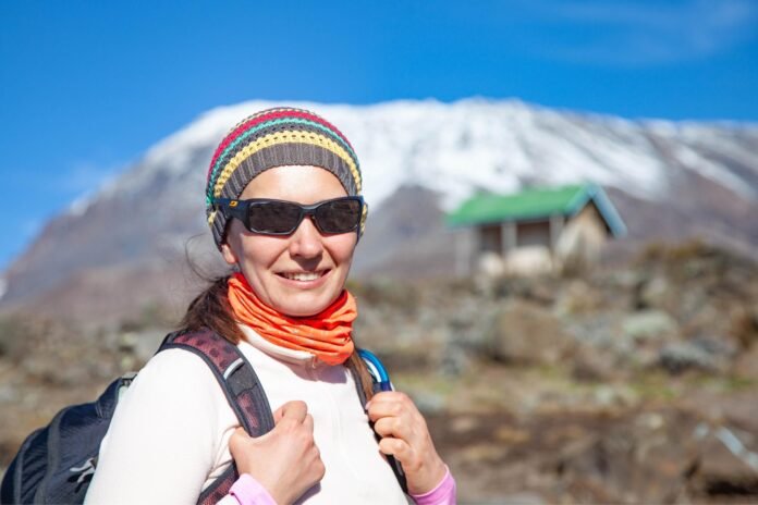 Best Kilimanjaro bike tour day trip in Moshi 2026, 2027 & 2028 Best Kilimanjaro bike tour day trip in Moshi 2026, 2027 & 2028