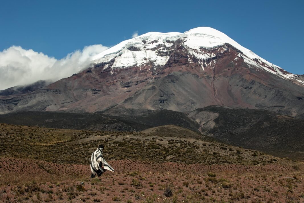 Greatest 6 days Kilimanjaro climbing Umbwe route 2026, 2027 & 2028 Greatest 6 days Kilimanjaro climbing Umbwe route 2026, 2027 & 2028