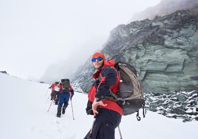 Best 6 days Kilimanjaro climbing via Machame route Itinerary 2026, 2027 & 2028 Are There Any Age Limitations for Climbing Kilimanjaro?