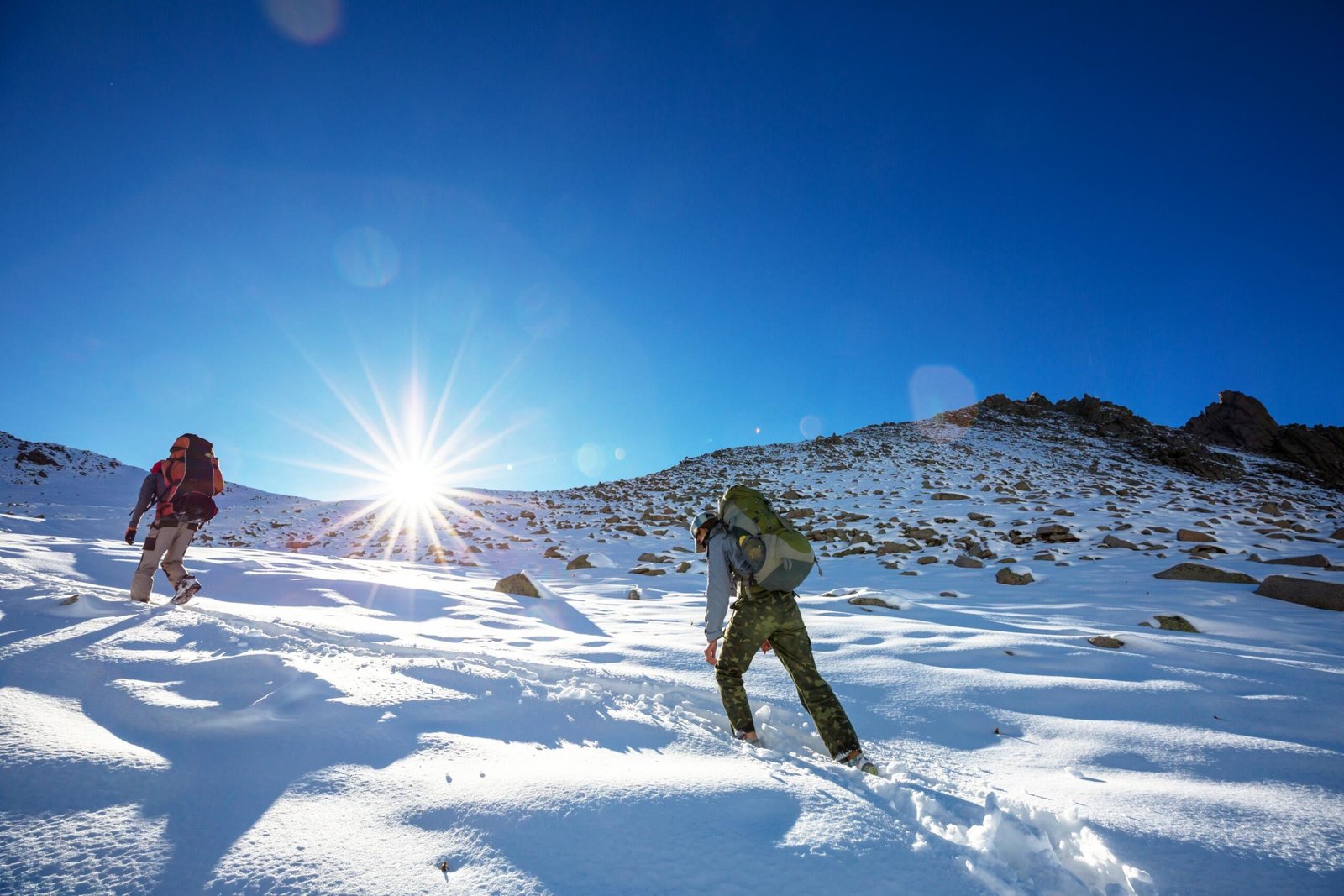 Best 6 days Kilimanjaro climbing via Machame route Itinerary 2026, 2027 & 2028