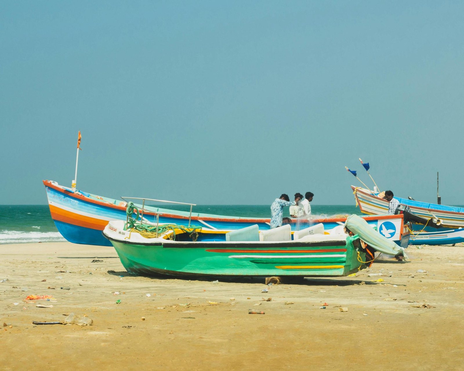 Best 5 Days Zanzibar Holiday Package 2026, 2027 & 2028