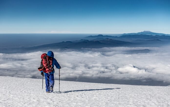 Top Best 7 days Kilimanjaro climbing Rongai Route 2026, 2027 & 2028 Top Best 7 days Kilimanjaro climbing Rongai Route 2026, 2027 & 2028