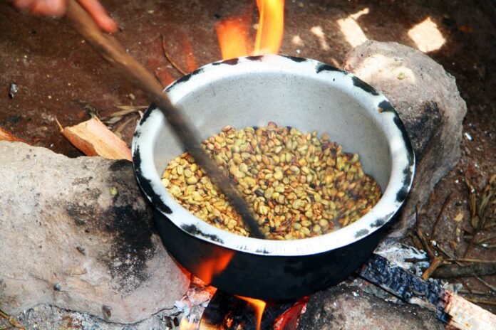 Best day trip to Materuni waterfalls from Arusha or Moshi 2026, 2027 & 2028 Best day trip to Materuni waterfalls from Arusha or Moshi 2026, 2027 & 2028