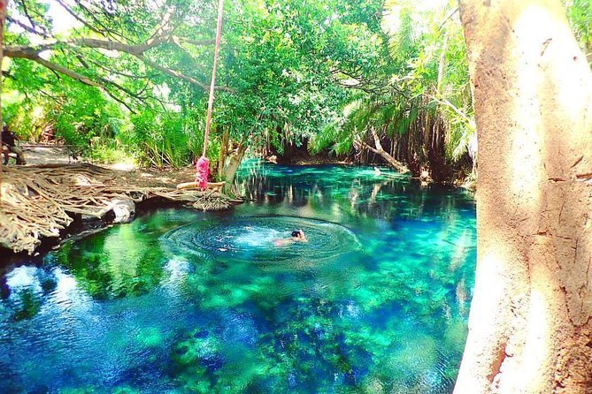 Best day trip to Chemka Hot Spring from Arusha or Moshi 2026, 2027 & 2028 Best day trip to Chemka Hot Spring from Arusha or Moshi 2026, 2027 & 2028