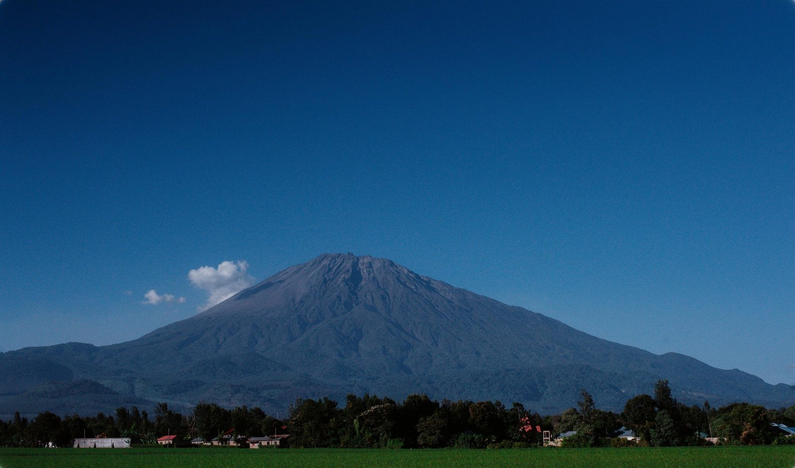Best day trip Mount Meru hiking Tour 2026, 2027 & 2028