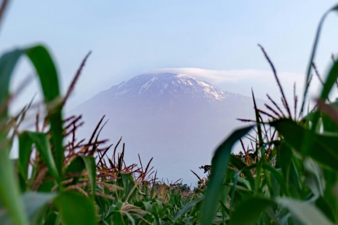 Best 3 days Mount Meru hiking tour 2026, 2027 & 2028 Best 3 days Mount Meru hiking tour 2026, 2027 & 2028