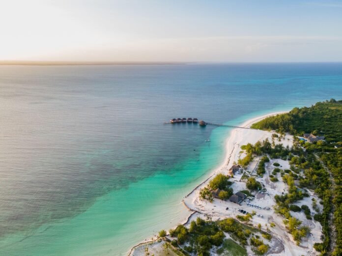 Best 3 days Zanzibar beach holiday tour 2026, 2027 & 2028 Best 3 days Zanzibar beach holiday tour 2026, 2027 & 2028