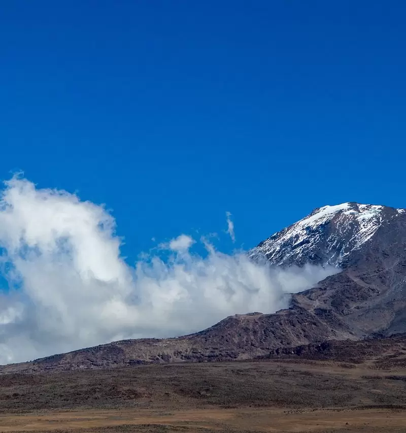 kilimanjaro-banner-4-800x853