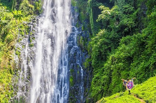 materuni-waterfalls-best-day-trip-2