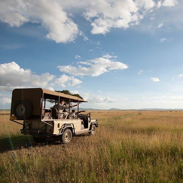 serengeti-national-park-grumeti-game-reserve-small (1)