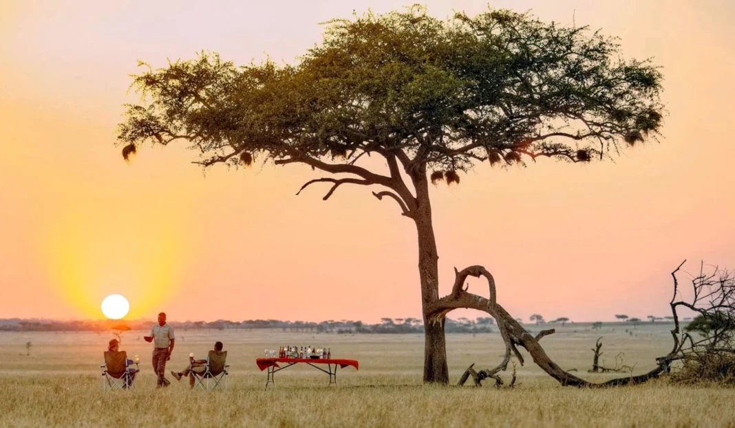 Africa-MOja-Safari-Adventures-2