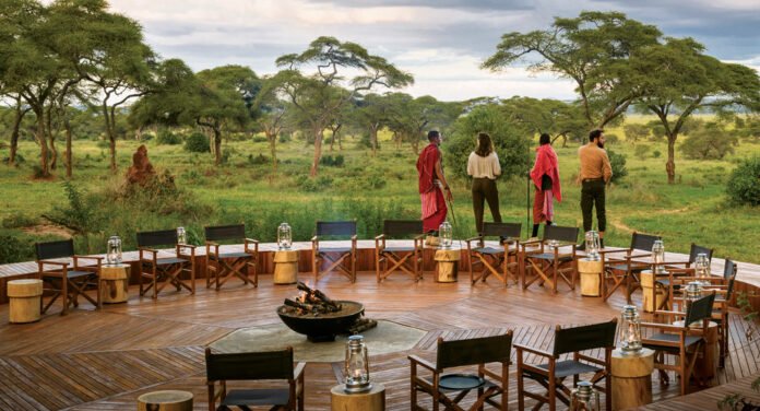 Africa-Tanzania-Tarangire-Swala-Guests-2full