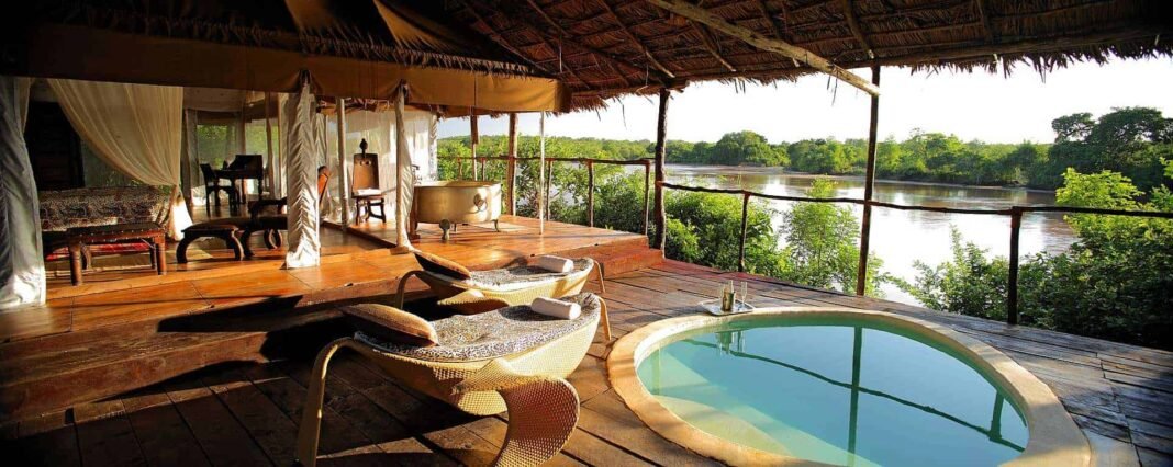 Luxury-safari-lodges