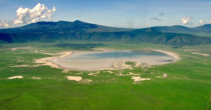 Ngorongoro-Crater-Tour-2