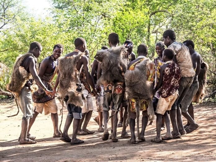Best Day Trip to Hadzabe and Datoga Tribes 2026, 2027 & 2028 Best Day Trip to Hadzabe and Datoga Tribes 2026, 2027 & 2028