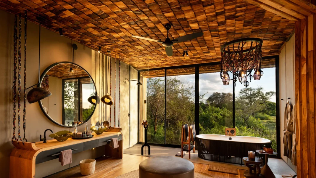 tanzania-grumeti-serengeti-river-lodge-room-suite-bathroom1
